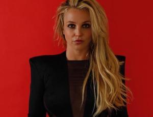 Representante de Britney Spears asegura que podría retirarse de los escenarios