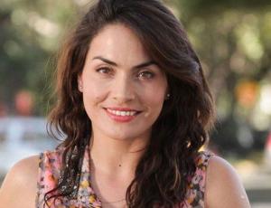 Carmen Gloria Bresky sorprende con increíble parecido a Jennifer López