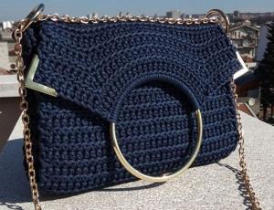 Classic Blue: Cómo aprovechar el color del 2020 de Pantone en nuestro vestuario