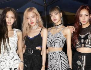 Cómo estas cuatro mujeres hicieron historia en Coachella 2019