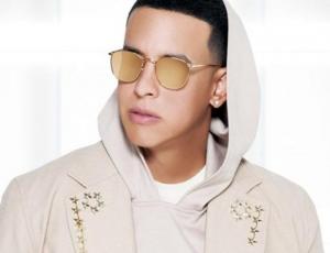 ¡Daddy Yankee vende más de 10.000 entradas en menos de una hora!