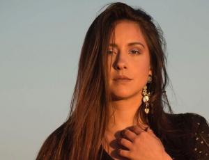 Denise Rosenthal reacciona ante su llegada a Viña 2020: "Quisiera usar todos los escenarios para generar cambios"