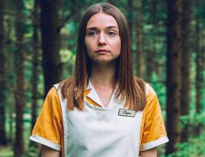 Protagonista de “The End Of The F ** king World”no quería continuar en la serie