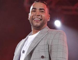 Don Omar confirma que se dedicará al negocio de la cannabis