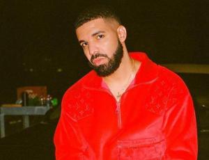 Drake agenda concierto en el Estadio Nacional