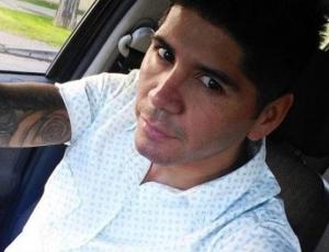 "Estoy cansado de que se me humille": los descargos de Edmundo Varas tras golpiza
