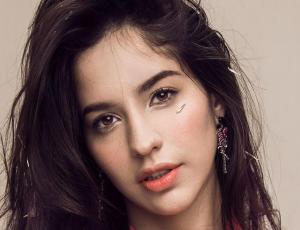 El silencioso dolor de Fernanda Figueroa: “Joche me maltrató”