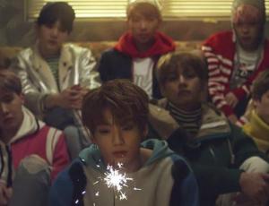 Diez canciones de KPop para agregar a tu playlist de invierno