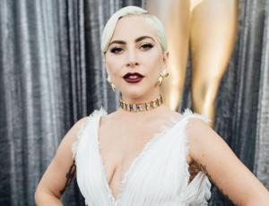 Los looks más aplaudidos de los Sag Awards