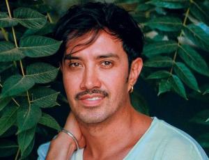 Héctor Morales critica a los rostro de TV que no se han pronunciado
