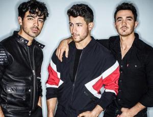 La terapia a la que se sometieron los Jonas Brothers para volver a cantar juntos