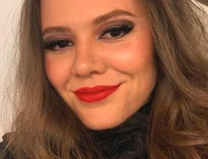 El cariñoso mensaje de Joy Huerta a su esposa Diana