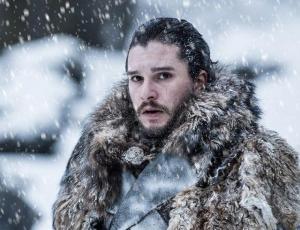 Los mejores memes que dejó el final de Game Of Thrones