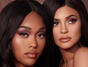 Asegurán que Kylie Jenner no hablará mal de Jordyn Woods pese al conflicto con Khloé Kardashian
