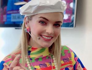 Josefina Montané adelantó lo que podremos ver en el gran estreno de Kpop Match