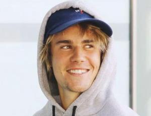 Justin Bieber lanzará desodorante para todos sus fanáticos