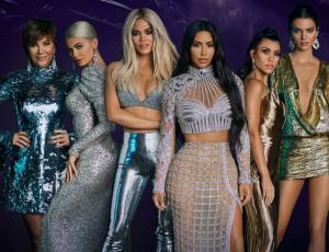 ¿Cuánto sabes del clan Kardashian-Jenner?