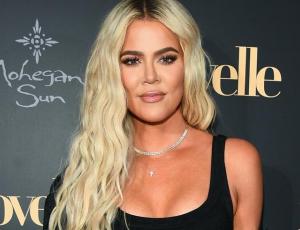 Así ha cambiado el estilo de Khloé Kardashian durante los últimos años