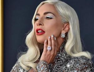 Filtran grupo de Facebook donde se burlaban de Lady Gaga cuando era estudiante