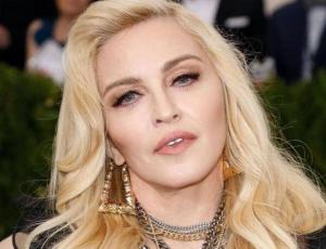 El legado del estilo de Madonna a la moda actual