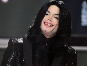 La joven que tiene fobia a Michael Jackson: ver una foto le provoca ansiedad y ataques de pánico