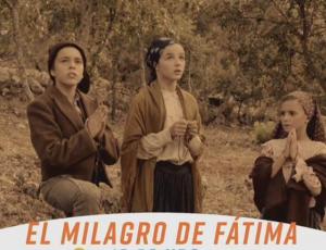 Revisa la programación especial de Viernes Santo en Canal 13