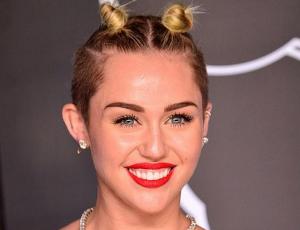 Miley Cyrus obtendrá la custodia de sus mascotas tras divorcio de Liam