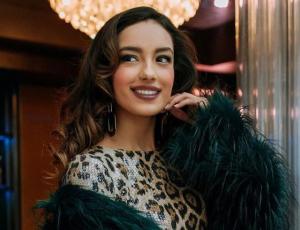 Estas con las postulantes a Miss Chile para Miss Universo de la zona sur del país