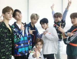 10 cosas que tal vez no sabías de NCT Dream