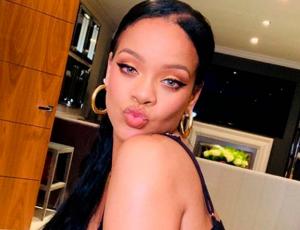 Rihanna anuncia su retiro: “Volveré pronto”