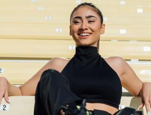 La vida de Paloma Mami en Nueva York antes de alcanzar la fama