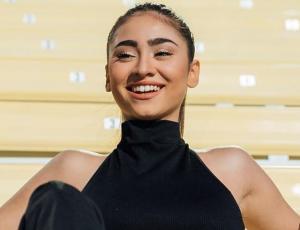 Paloma Mami vuelve a Chile para participar de festival de trap
