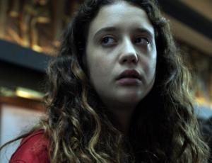 Los cambios de looks que ha tenido María Pedraza desde su papel en "La Casa de Papel"