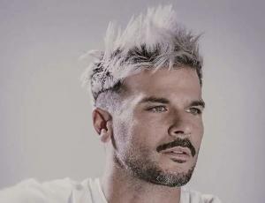 Pedro Capó traerá su “Calma” al Festival de Viña 2020
