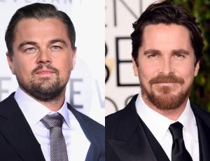 18 fotografías de famosos que comparten la misma edad