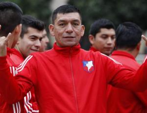 Hijos de Huaiquipán serán condenados por homicidio de futbolista