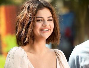 Selena Gomez lanza nueva canción sobre vivir con ansiedad