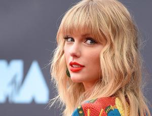 Los mejores looks de la alfombra roja de los MTV Video Music Awards 2019