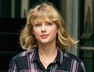 Taylor Swift cierra aplicación para interactuar con sus fanáticos