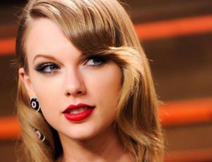 La venganza de Taylor Swift contra Scooter Braun: regrabará sus canciones para ser dueña de su catálogo