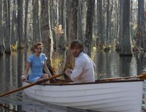12 parejas famosas que protagonizaron películas y se enamoraron en la vida real