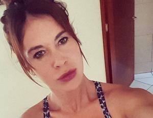 El descargo público de Valentina Roth contra su madre