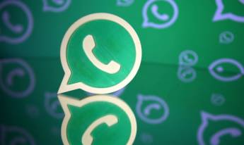 WhatsApp