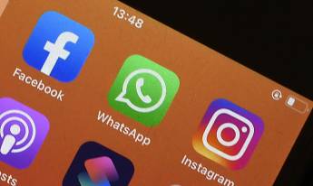 Desde este 1 de noviembre: Whatsapp dejará de funcionar en los siguientes equipos