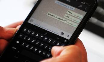 WhatsApp