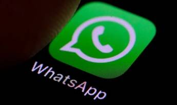 Conoce las nuevas funciones que llegan a Whatsapp: podrás ocultar que estás en línea