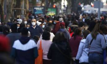 Los apellidos más comunes en Chile: Revisa si está el tuyo en la lista