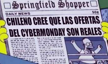 Cyber Monday 2022