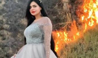 Humaira Asghar