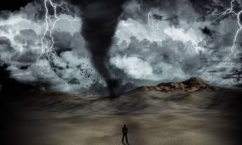 Tornado
